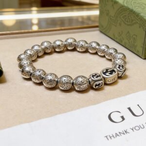 oGUCCIo Bracelets 0486