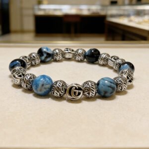 oGUCCIo Bracelets 0487