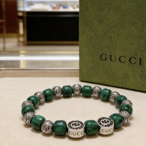 oGUCCIo Bracelets 0488