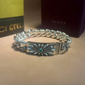 oGUCCIo Bracelets 0490