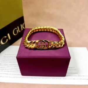 oGUCCIo Bracelets 0492