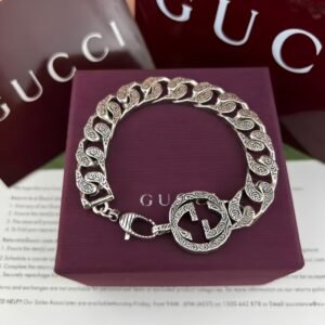 oGUCCIo Bracelets 0493