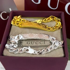 oGUCCIo Bracelets 0494
