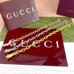 oGUCCIo Bracelets 0495