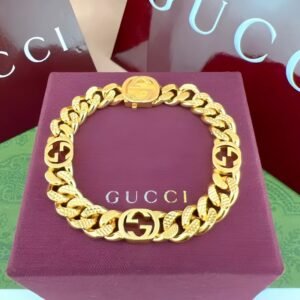 oGUCCIo Bracelets 0496