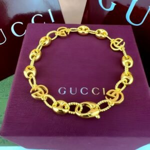 oGUCCIo Bracelets 0500