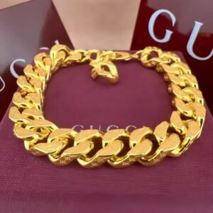 oGUCCIo Bracelets 0502
