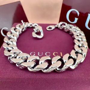 oGUCCIo Bracelets 0503