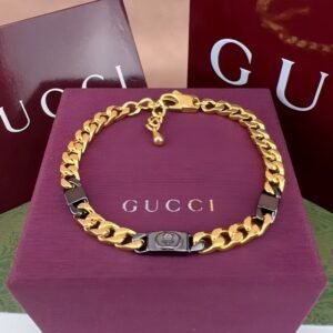 oGUCCIo Bracelets 0504