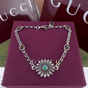 oGUCCIo Bracelets 0506
