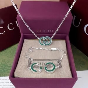 oGUCCIo Bracelets 0507