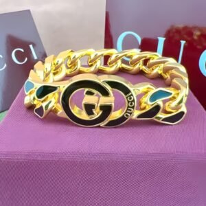oGUCCIo Bracelets 0508