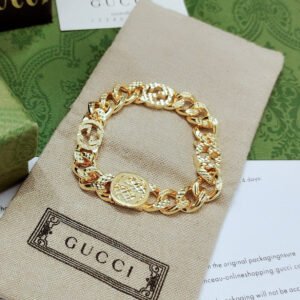oGUCCIo Bracelets 0509