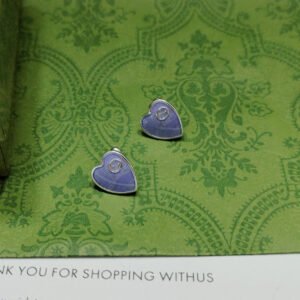 oGUCCIo Earrings 0008