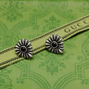 oGUCCIo Earrings 0011