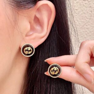 oGUCCIo Earrings 0029