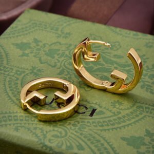 oGUCCIo Earrings 0045
