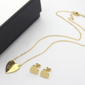oGUCCIo Earrings 0050