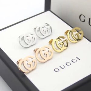 oGUCCIo Earrings 0057