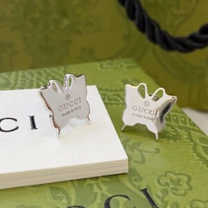oGUCCIo Earrings 0061