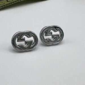 oGUCCIo Earrings 0068