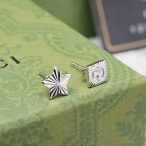 oGUCCIo Earrings 0079