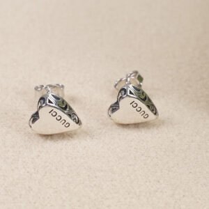 oGUCCIo Earrings 0092