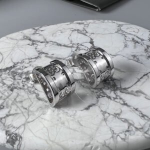 oGUCCIo Earrings 0095
