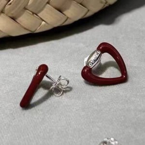 oGUCCIo Earrings 0113