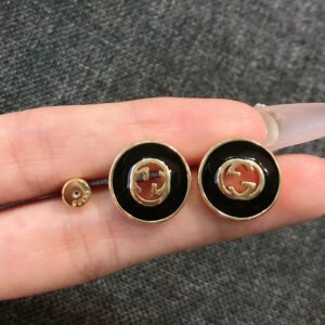 oGUCCIo Earrings 0115