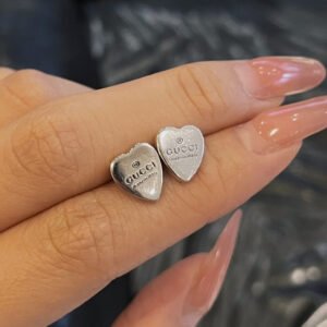 oGUCCIo Earrings 0116