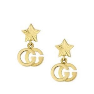 oGUCCIo Earrings 0119