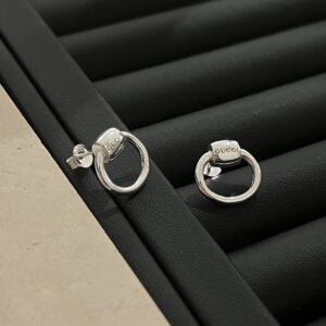 oGUCCIo Earrings 0121