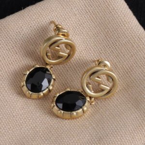 oGUCCIo Earrings 0125
