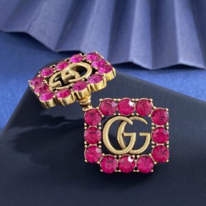 oGUCCIo Earrings 0128