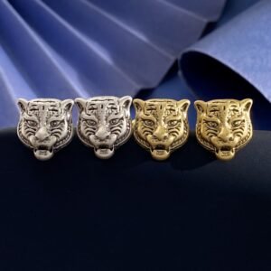 oGUCCIo Earrings 0129