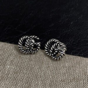 oGUCCIo Earrings 0139