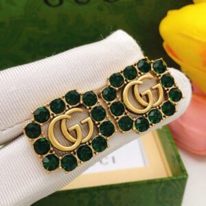 oGUCCIo Earrings 0148