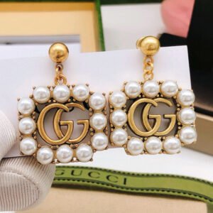 oGUCCIo Earrings 0149