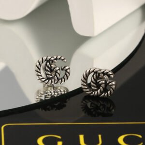oGUCCIo Earrings 0162