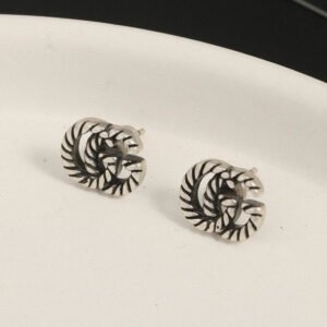 oGUCCIo Earrings 0174