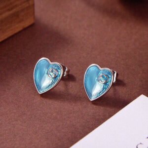 oGUCCIo Earrings 0191