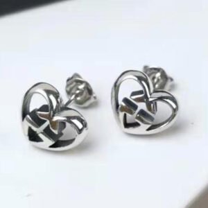 oGUCCIo Earrings 0193