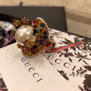 oGUCCIo Rings 0001