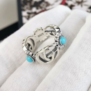 oGUCCIo Rings 0005