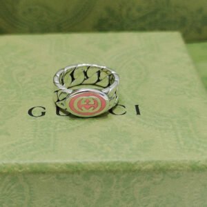 oGUCCIo Rings 0014