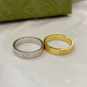 oGUCCIo Rings 0023