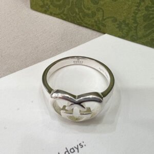 oGUCCIo Rings 0030