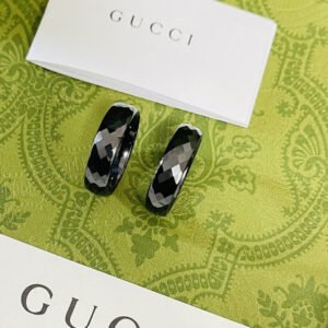 oGUCCIo Rings 0049