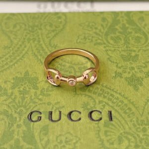 oGUCCIo Rings 0071